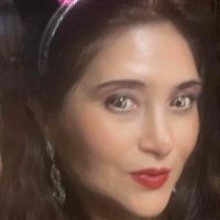 Irma Lacayo profile picture