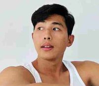 Kiah Macapundag profile picture