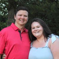 Kimberly Petty profile picture