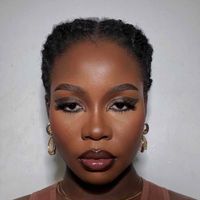 Akanke Adejumo profile picture