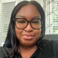 Chantelle Duimering profile picture