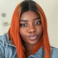 Bukola Omodunni profile picture