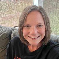 Ann Hutchison profile picture