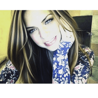 Amanda Bufmack profile picture