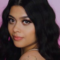 Kelly Sweet profile picture
