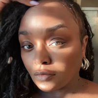 Gia Oni profile picture