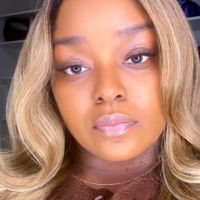 Gia Oni profile picture