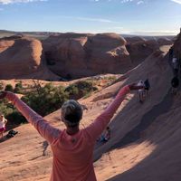 Ashley Green profile picture