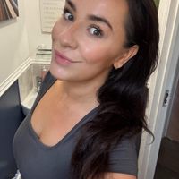 Frankie North profile picture