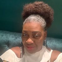 Gwendolyn Hill profile picture