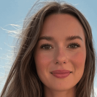 Christina Voinescu profile picture