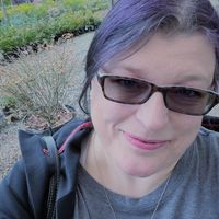 Rebecca profile picture