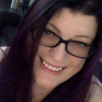 Rebecca profile picture