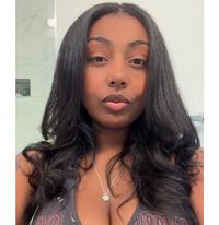Talia Ecinaj profile picture