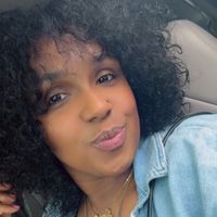 Jaz profile picture