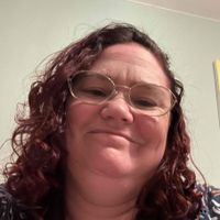 Sabrina Shortt profile picture