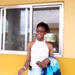 mary Malasa profile picture