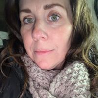 Angela Williamson profile picture