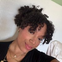 Ania Summers profile picture