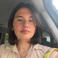 Alyssa Tarantini profile picture