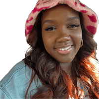 Ifeyani Yearby profile picture