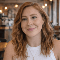 Ashleigh Rivera profile picture