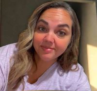 Shannon Wegner profile picture