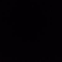 𝐌𝐘𝐀 🐆 profile picture