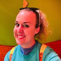 Erica Ellis profile picture