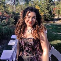 Day profile picture