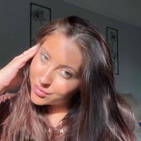 Hannah Evans profile picture