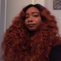 Nicolette profile picture