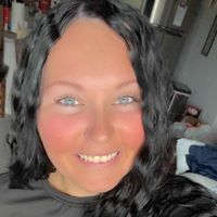 Lakin Grove profile picture