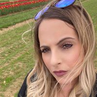 Elyse Vitale profile picture