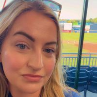 Katy DiDonato profile picture