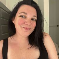 Francesca Hensley profile picture