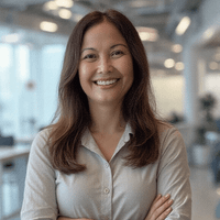 Regina M. Noriega profile picture