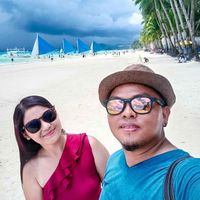 Romeo’s Travel profile picture