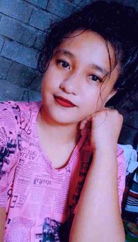 Michelle Revilla profile picture