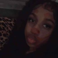 Kai Martin profile picture