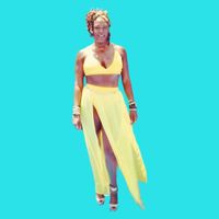 Jada Jae profile picture