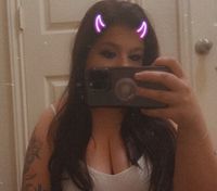Taylor Womack profile picture