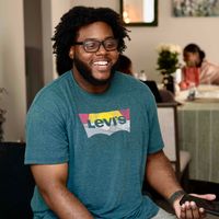 Timothy Jones profile picture