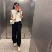Jelena K profile picture