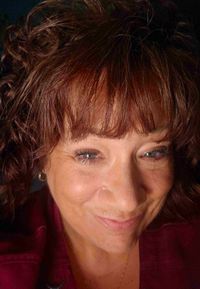 Laura Whiteman profile picture