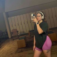 Marissa Arredondo profile picture