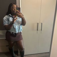 Courtney Kathleen profile picture