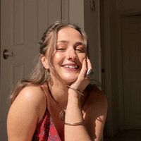 Lucy Jane profile picture