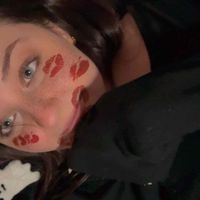 Gianna Marie profile picture