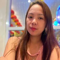 Marilyn Diongson profile picture